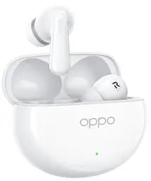 Навушники Enco Air4 ETEE1 Silky White OPPO teh0021326 - мініатюра 4