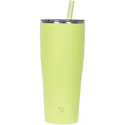 Термокружка Zojirushi SX-HA89 Желтый (1013-1678.07.89)