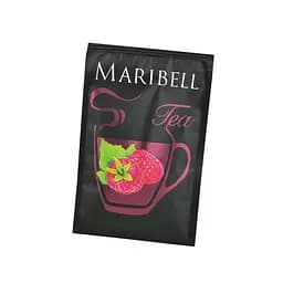 Чай концентрат Maribell Малина 50 г