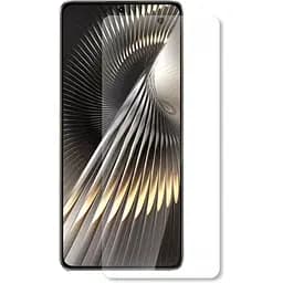 Захисна плівка StatusSKIN для Xiaomi Redmi Turbo 3 Екран Глянцева Pro