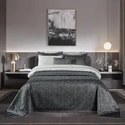 Постельное белье 10 предметов (под заказ) Sarev pbe0051123