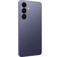 Смартфон Samsung Galaxy S26+ 12/256Gb Cobalt Violet (SM-S947BZVD) UA UCRF - мініатюра 2