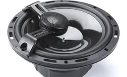Коаксіальна акустична система Rockford Fosgate T1650 - мініатюра 6