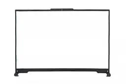 Рамка ноутбука / рамка екрана / рамка матриці для ноутбука Asus TUF Gaming FX607VU, FX607VJ, FA607NU, FA607PV, FA607PI, FA617NS (6070B2135511) Оригінал від Asus