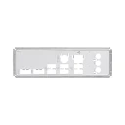 Материнcька плата PRIME H810M-A-CSM s1851 Asus teh0024973 - мініатюра 6