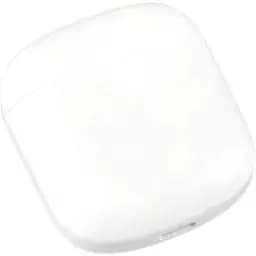 Блютуз гарнітура XO G7 TWS стерео біла ЦУ-00036880