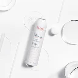 Термальна вода-аерозоль Avene Eau Thermale Thermal Spring Water 300 мл (537431) - мініатюра 3