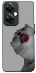 Чохол Demsky Washing time для OnePlus Nord CE 3 Lite