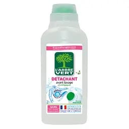Гель для видалення плям L'Arbre Vert, 500 мл
