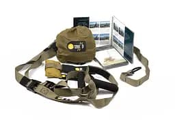 Петли EasyFit TRX Force Kit (T1) (EF-2360)