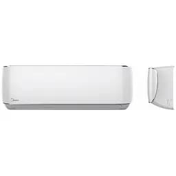 Кондиціонер Midea MSAB-18HRFN8-I/MSAB-18HRFN8-O Aurora - мініатюра 3