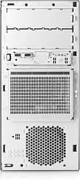 Сервер HPE ProLiant ML30 Gen11 4LFF, E-2414 (2.6GHz,4-core,55W), 32GB DDR4, 350W (P71385-425_ver.1) - мініатюра 5