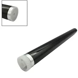 Фотобарабан Kyocera KM-1620/1635/1650/2035/2050/Utax CD1116/1216/1016 EC Welldo (WDDK1620LECO)
