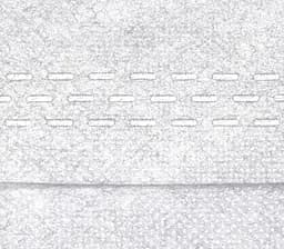 Агротканина Shadow 23 г/м² 6.35 x 100 м із посиленим краєм АБПК00004 - мініатюра 2