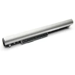 Акумулятор для ноутбуків HP Pavilion TouchSmart 14 (HSTNN-UB5M HPTS4LH) 14.4V 5200 mAh