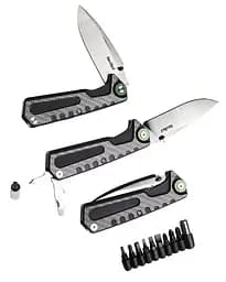 Мультитул Nextool NE20021 - мініатюра 7