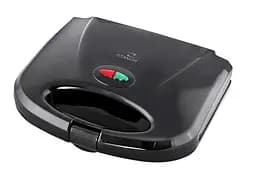 Вафельниця Esperanza Waffle Maker (TKT003)