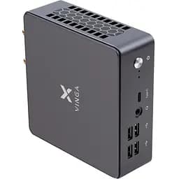 Неттоп Vinga Mini PC V656 8/512GB (V6561220P.8512) [161403] - мініатюра 5