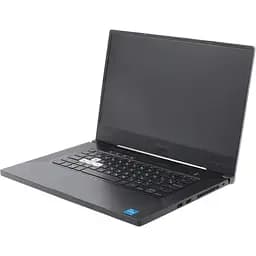 Ігровий ноутбук Asus TUF Dash F15 i7-11370H RTX 3070 16RAM/512 SSD Refurbished - мініатюра 3