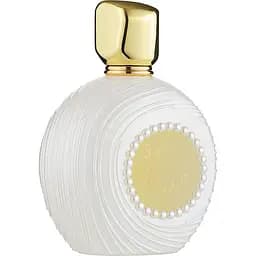 M. Micallef Mon Parfum Pearl 100 мл тестер парфумована вода