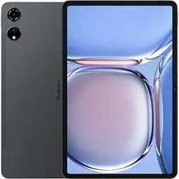 Планшет Blackview Mega 3 12/256Gb LTE Space Grey Global EU [144600]