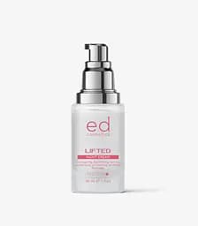 Крем ночной лифтинг для лица LIFTED NIGHT CREAM ED Сosmetics 30 мл