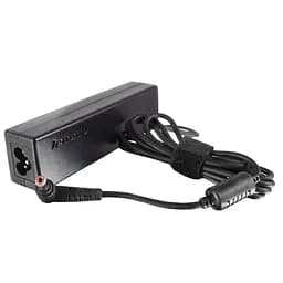 Блок живлення для ноутбука Lenovo 20V 3.25A 65W 5.5x2.5мм без каб.пит. (AD107005) bulk Original case