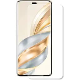 Захисна плівка StatusSKIN для Honor X60 Pro Екран Глянцева Ultra