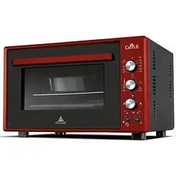 Духовка Castle CPE-40R