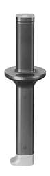 Блендер KitchenAid Artisan Power Plus 5KSB8270EBK 1.75 л  колір чавуна (5KSB8270EBK) - мініатюра 6