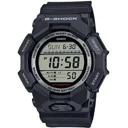 Чоловічий годинник Casio G-Shock Classic GD-010-1E