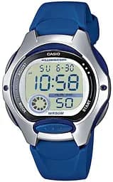 Годинник Casio LW-200-2AVEF