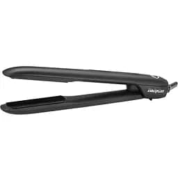 Выпрямитель BaByliss Super Styler черный (ST485E)