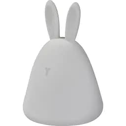 Нічний світильник Ledvance Nightlux Touch Rabbit White (4058075602113) [152284] - мініатюра 2