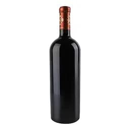 Вино Don Alejandro Winery Cabernet Sauvignon червоне сухе 0.75 л - мініатюра 4