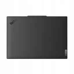 Ноутбук Lenovo ThinkPad T14s Gen 5, Ultra 5 125U, 16GB, 512GB, 400 nits, Windows 11 Professional - мініатюра 4