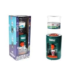 Дитячий ігровий набір YG Toys Кулер 678-1, 2 стаканчика, на батарейках - мініатюра 5