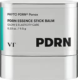 Багато-функціональний бальзам-есенція в стіку з PDRN 9.5 г VT Cosmetics PDRN Essence Stick Balm