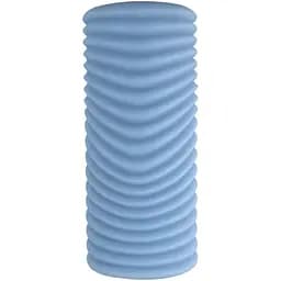 Мастурбатор Wooomy Saucy Abstract Masturbator