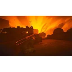 Ключ активації Microsoft Road 96: Mile 0 для Xbox One/Series - мініатюра 9