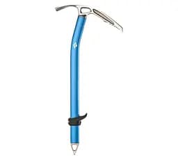 Ледовый инструмент Black Diamond SWIFT 50 Голубой