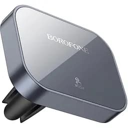 Автомобильный освежитель воздуха Borofone FC2 Volar car aromatherapy