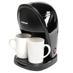 Кавоварка Hölmer (HCD-023B)