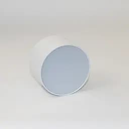 Накладний світильник Friendlylight Mono R8 LED 5W FL2016 - мініатюра 4