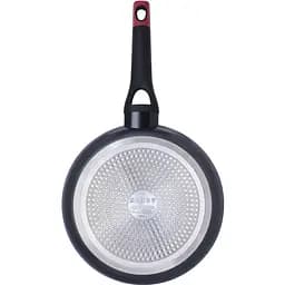 Сковорода Pyrex Optima+ 28 см (6489674) - мініатюра 3