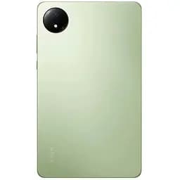 Планшет Xiaomi Redmi Pad SE 8.7 4/64GB Mint Green (Global Version) Wi-Fi - мініатюра 2