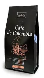 Кава в зернах DeJaVu Cafe de Colombia 250 г