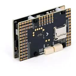 Політний контролер (FC) TBS Lucid H743 Wing 12S