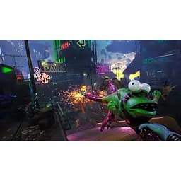 Ключ активації Microsoft High On Life: Game Pass DLC Bundle для Xbox One/Series S/X - мініатюра 11