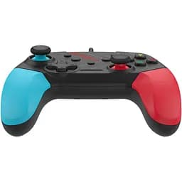 Геймпад Bloody GP30 Sports Blue [121867] - мініатюра 5